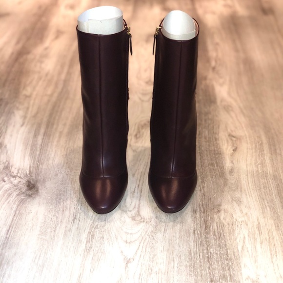 Women ankle boots